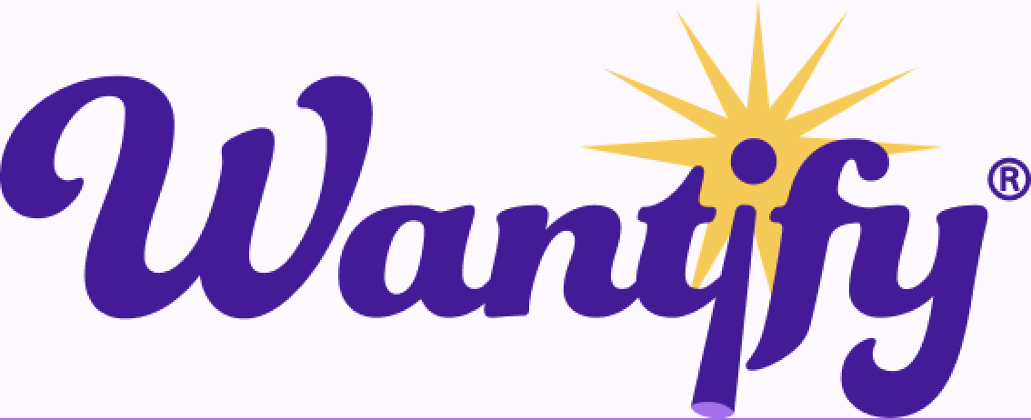 Wantify®